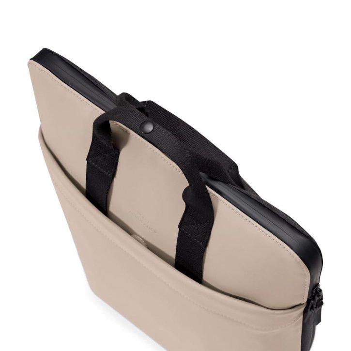 Ucon Acrobatics MASAO LOTUS Rucksack nude