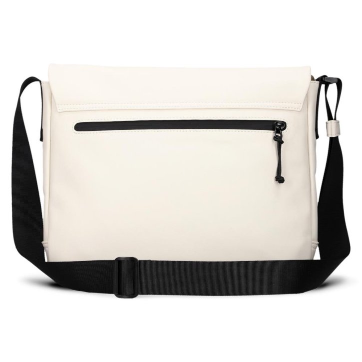 ZWEI CARGO CA130 off-white
