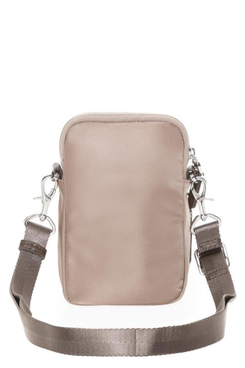 MANDARINA DUCK HUNTER smartphone case beaver