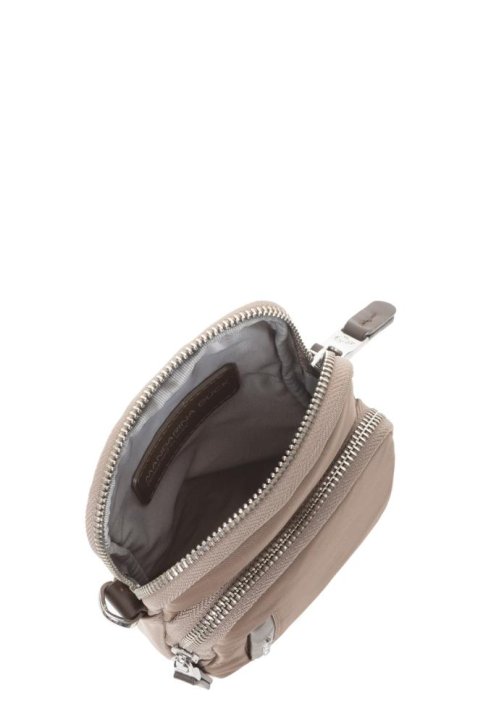 MANDARINA DUCK HUNTER smartphone case beaver