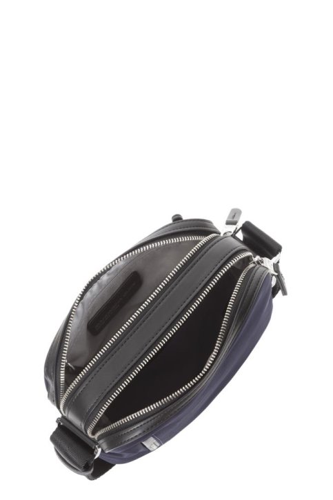 MANDARINA DUCK HUNTER crossover eclipse