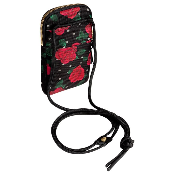 WOUF ROSIE phone bag