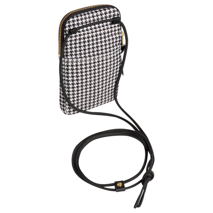 WOUF CELINE phone bag