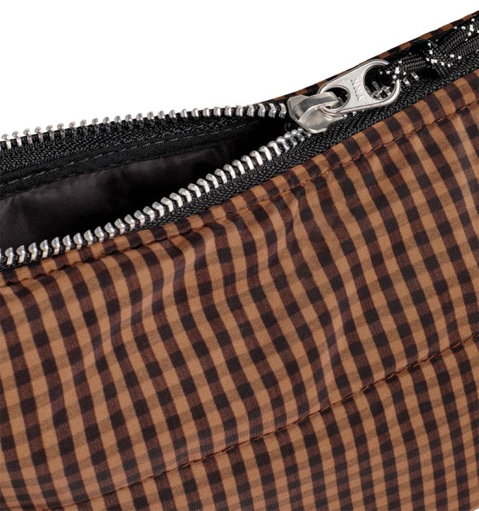 WOUF CAMILLE crossbody bag