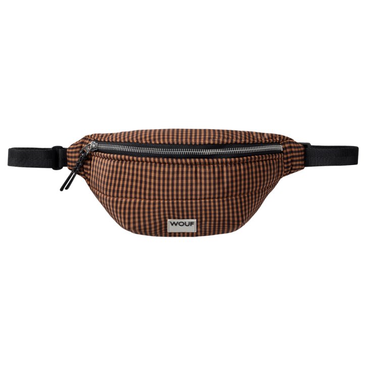 WOUF CAMILLE waistbag