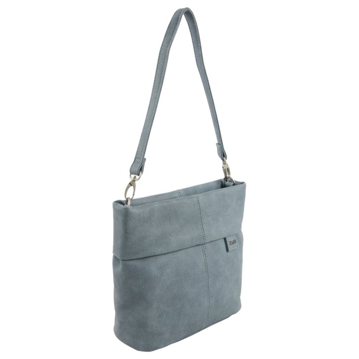 ZWEI Mademoiselle M8 eucalyptus