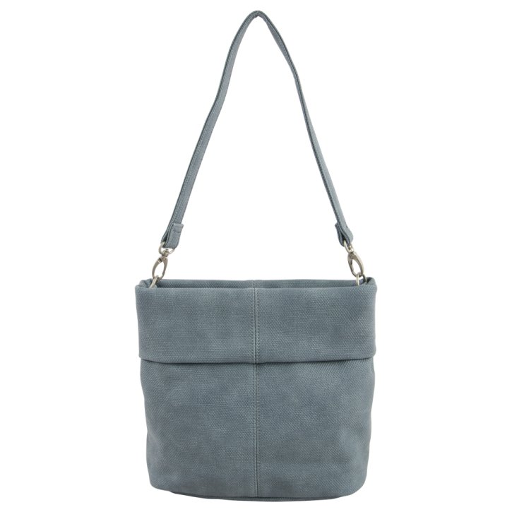 ZWEI Mademoiselle M8 eucalyptus