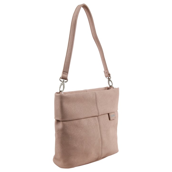 ZWEI Mademoiselle M8 oat