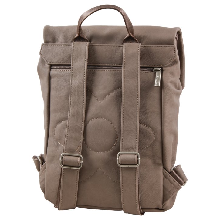 ZWEI Mademoiselle MR13 cappuccino