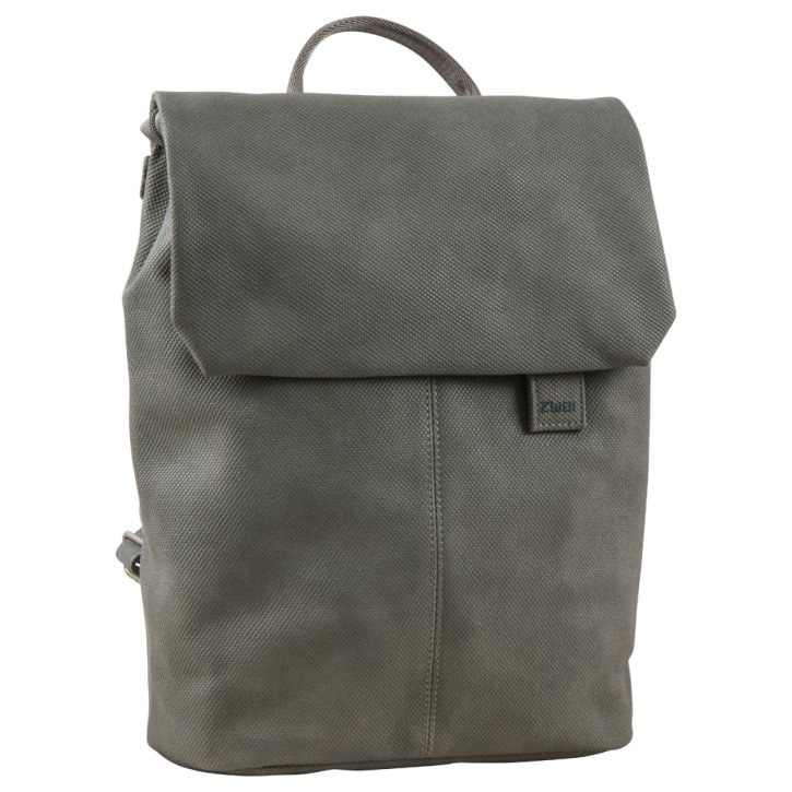  Mademoiselle MR13 canvas-grey