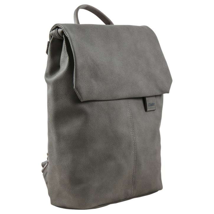  Mademoiselle MR13 canvas-grey