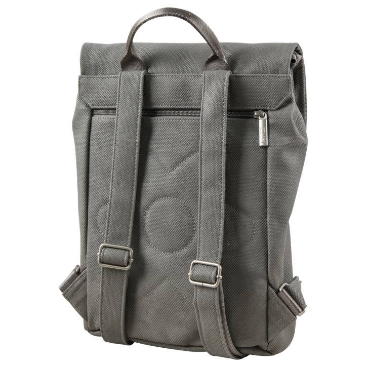  Mademoiselle MR13 canvas-grey