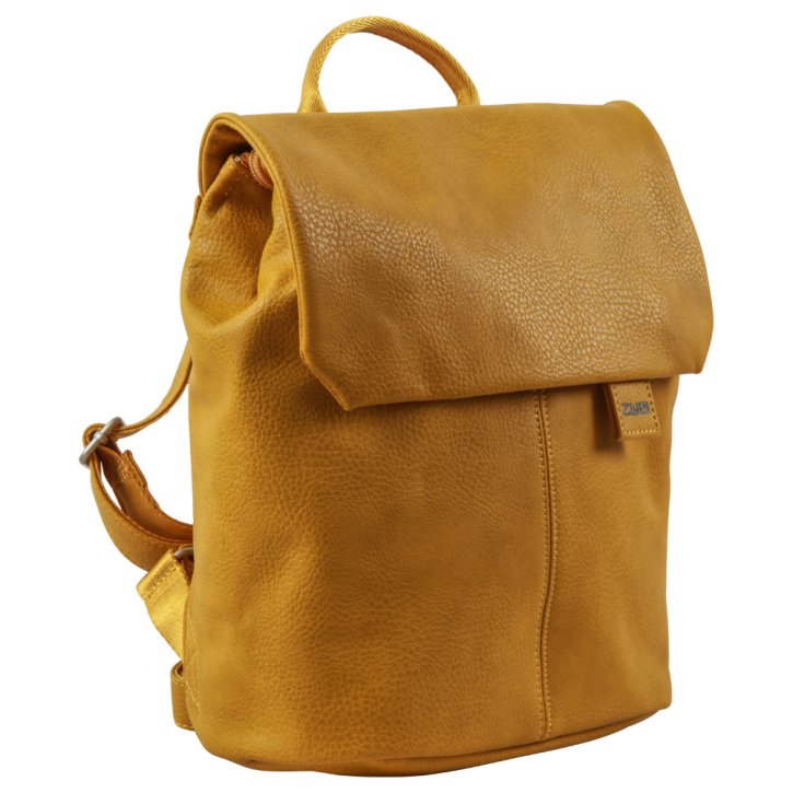 ZWEI Mademoiselle MR8 yellow