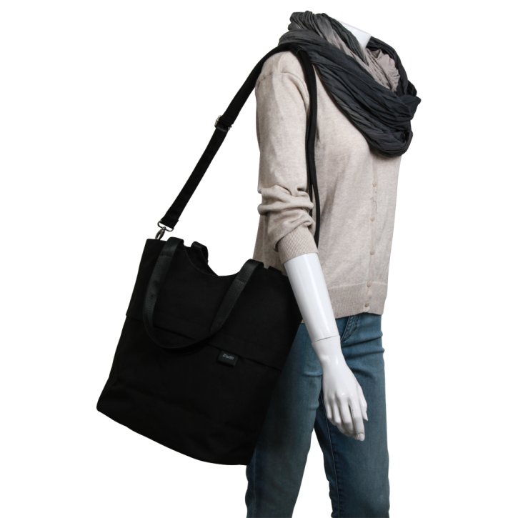 ZWEI OLLI CYCLE OC15 yellow