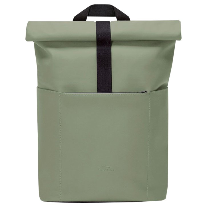 Ucon Acrobatics HAJO MINI LOTUS Rucksack sage green