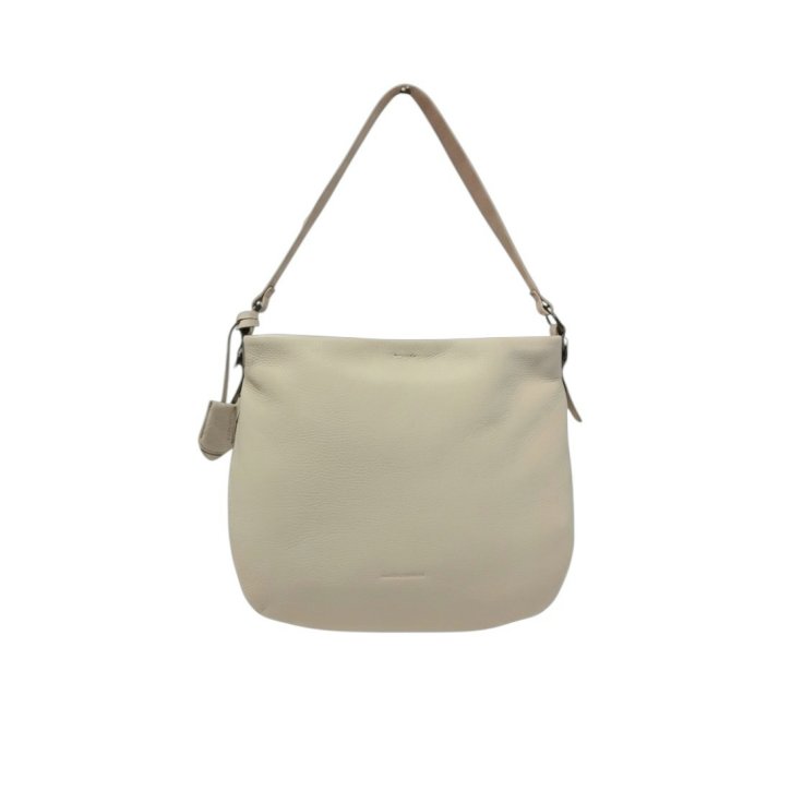  DARLING Schultertasche chalk