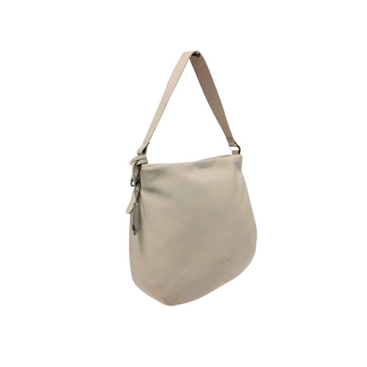  DARLING Schultertasche chalk