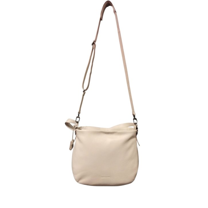  DARLING Schultertasche chalk