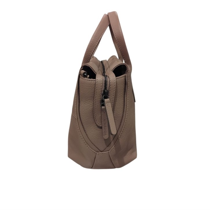 Aunts & Uncles Precious Umhängetasche portabella