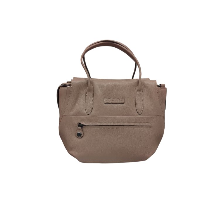 Aunts & Uncles Precious Umhängetasche portabella