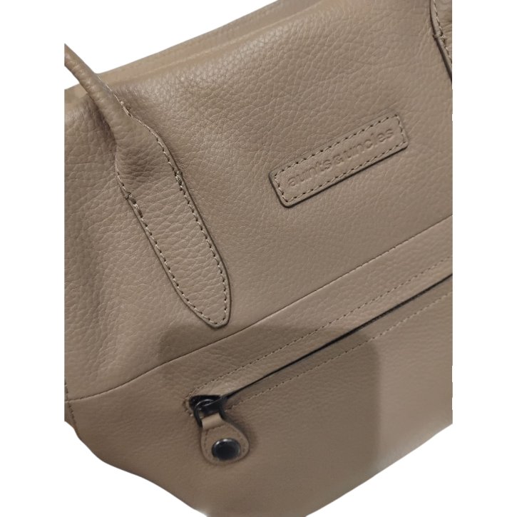 Aunts & Uncles Precious Umhängetasche portabella