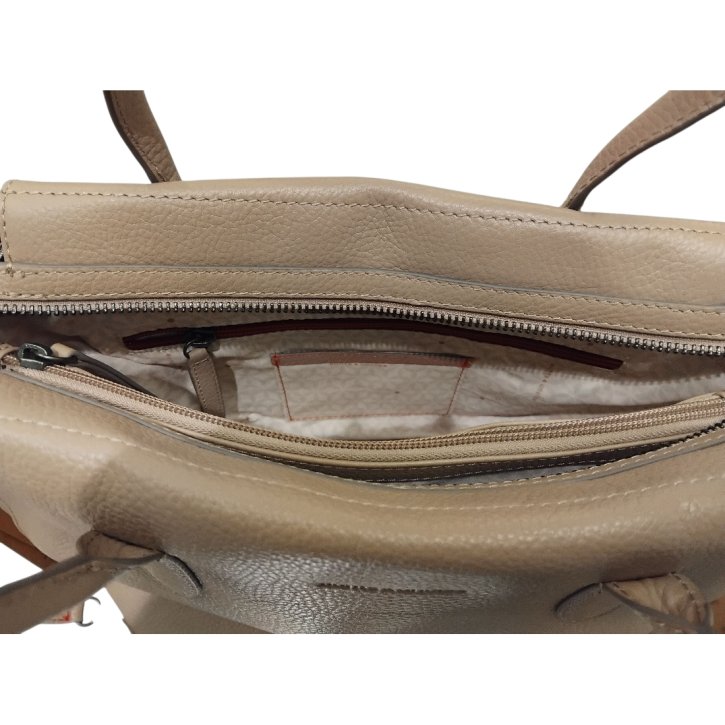 Aunts & Uncles Precious Umhängetasche portabella