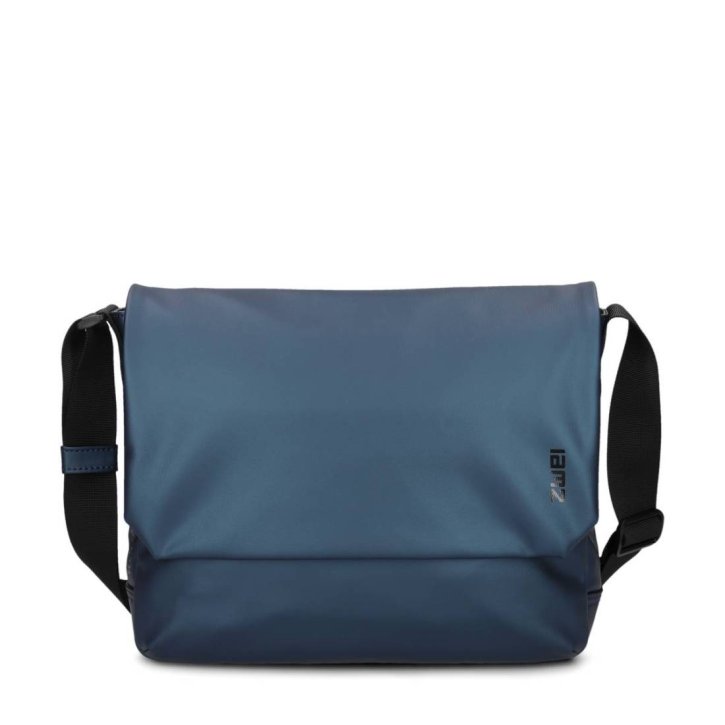 ZWEI CARGO CA130 metallic-blue