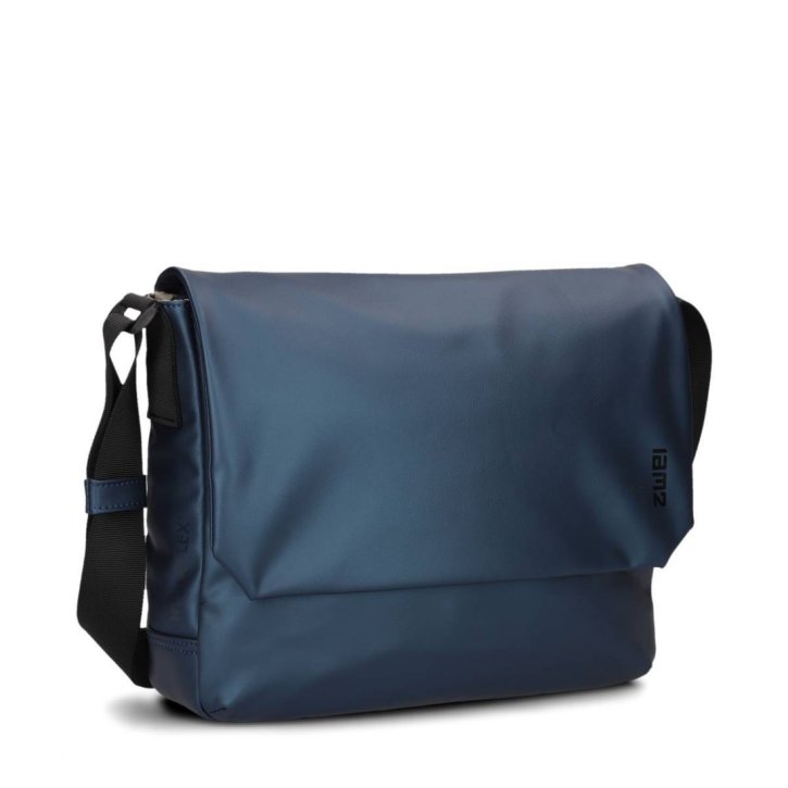 ZWEI CARGO CA130 metallic-blue