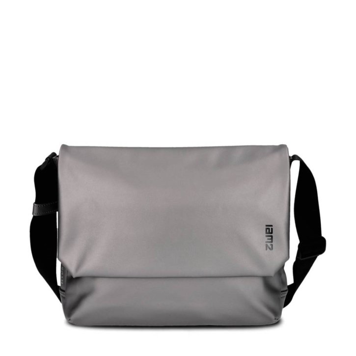 ZWEI CARGO CA130 metallic-stone