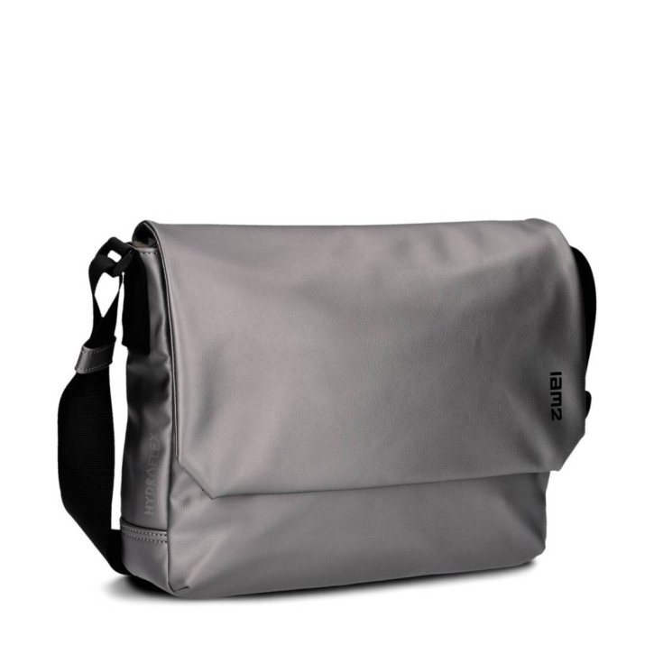 ZWEI CARGO CA130 metallic-stone