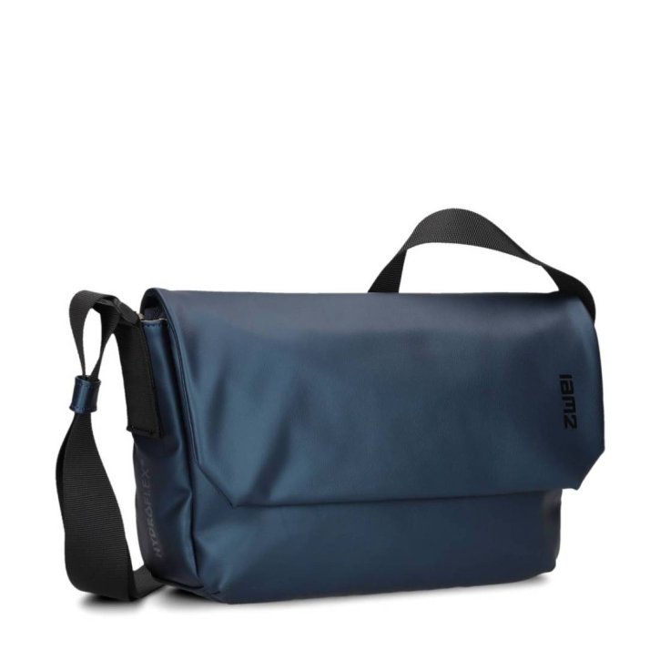 ZWEI CARGO CA60 metallic-blue