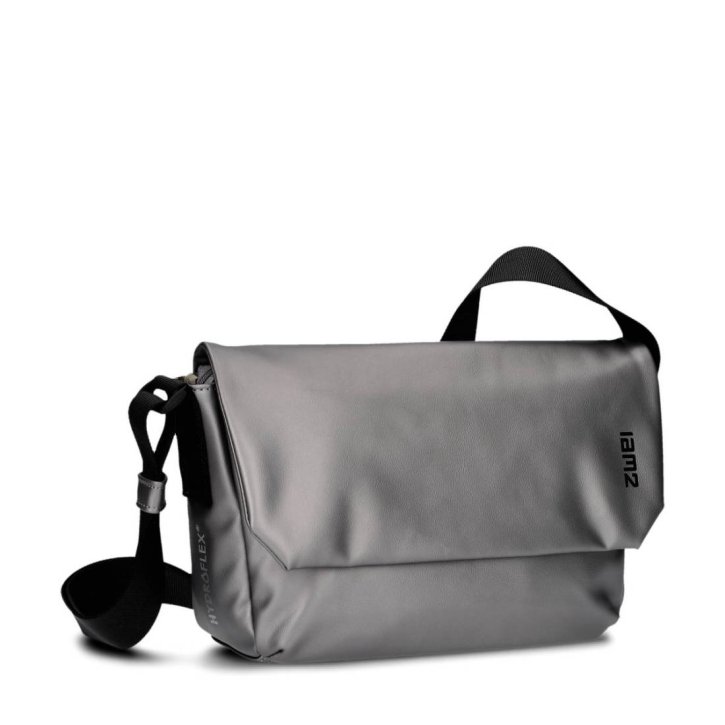 ZWEI CARGO CA60 metallic-stone