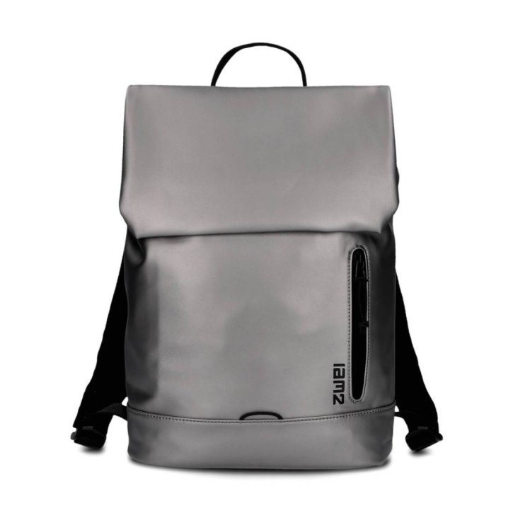 ZWEI CARGO Rucksack CAR130 metallic-stone