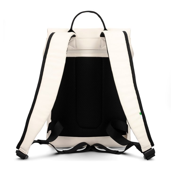 ZWEI CARGO Rucksack CAR130 metallic-blue