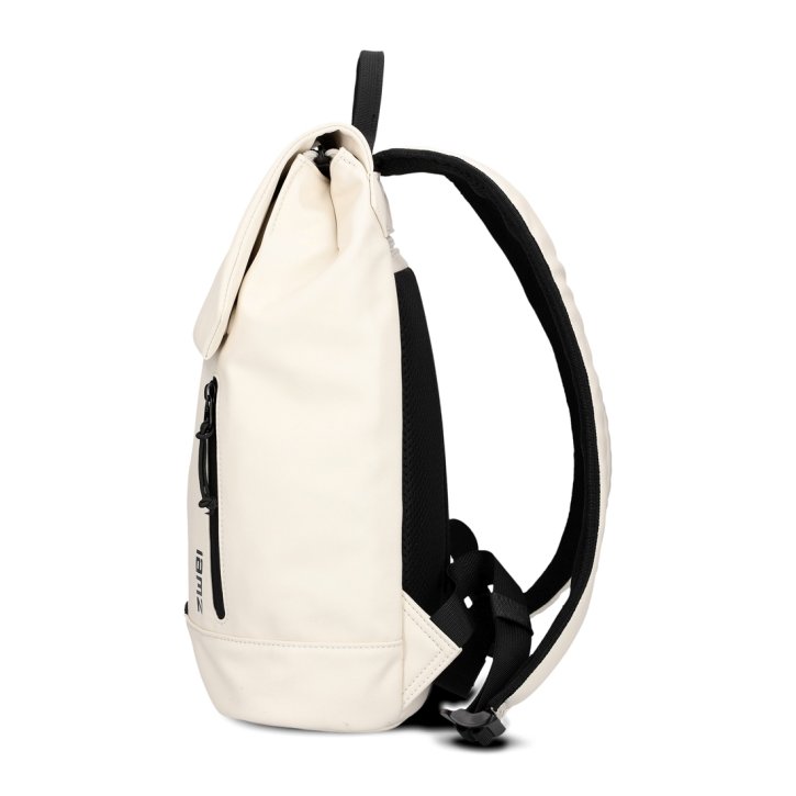 ZWEI CARGO Rucksack CAR130 metallic-stone