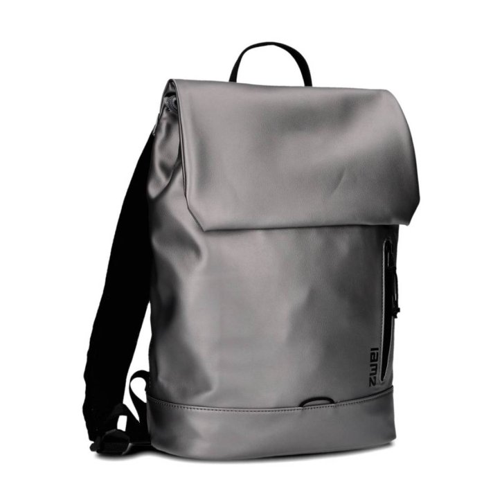ZWEI CARGO Rucksack CAR130 metallic-stone