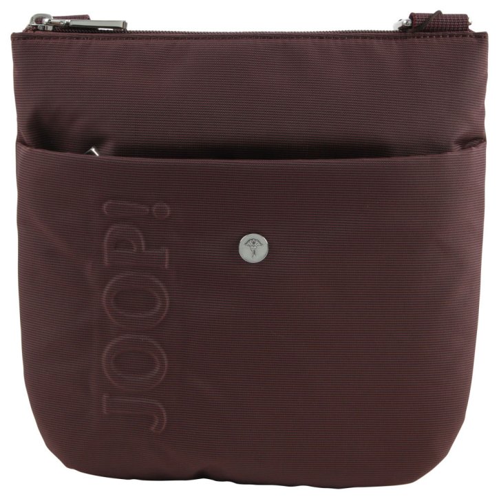 JOOP! DIA burgundy