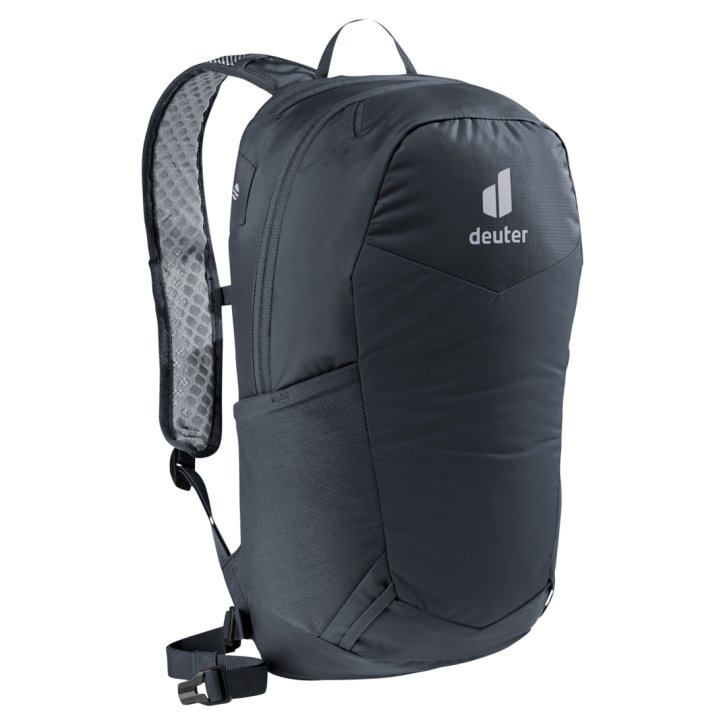 Deuter SPEED LITE 13 black