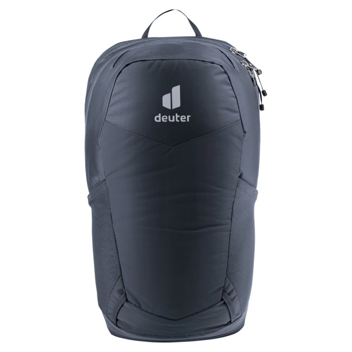 Deuter SPEED LITE 13 black