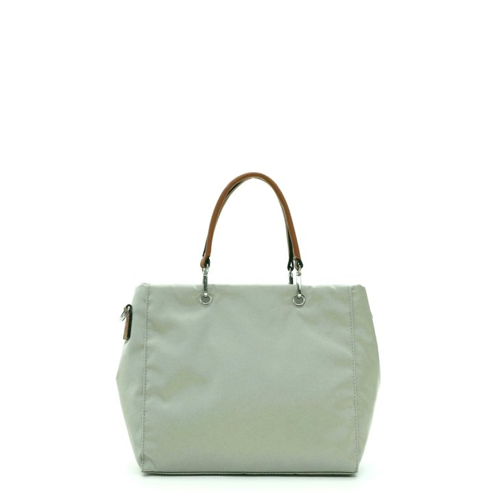 Emily & Noah E&N Esther khaki