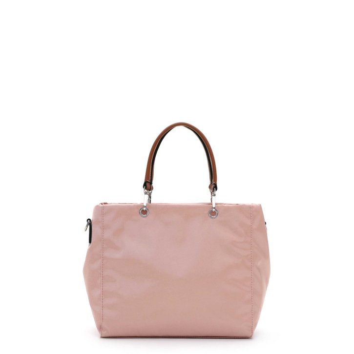 Emily & Noah E&N Esther rose