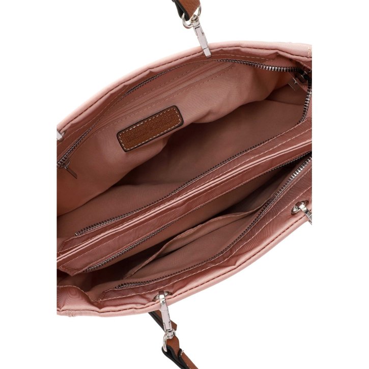 Emily & Noah E&N Esther rose