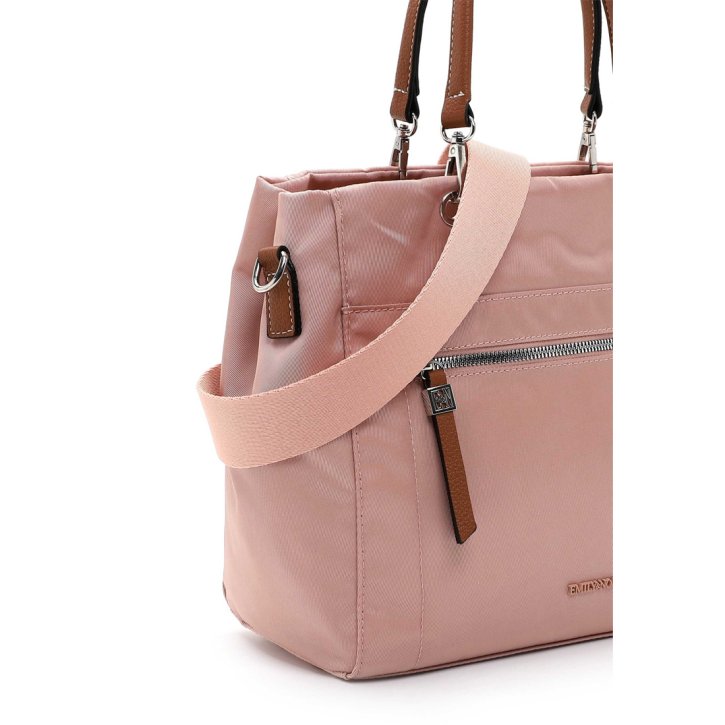 Emily & Noah E&N Esther rose