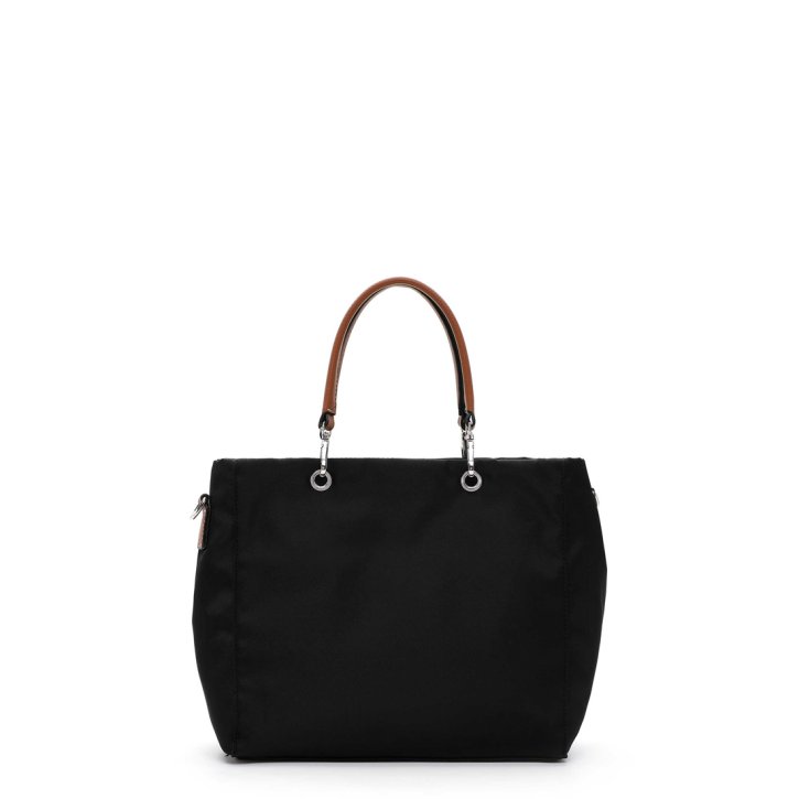 Emily & Noah E&N Esther Handtasche black
