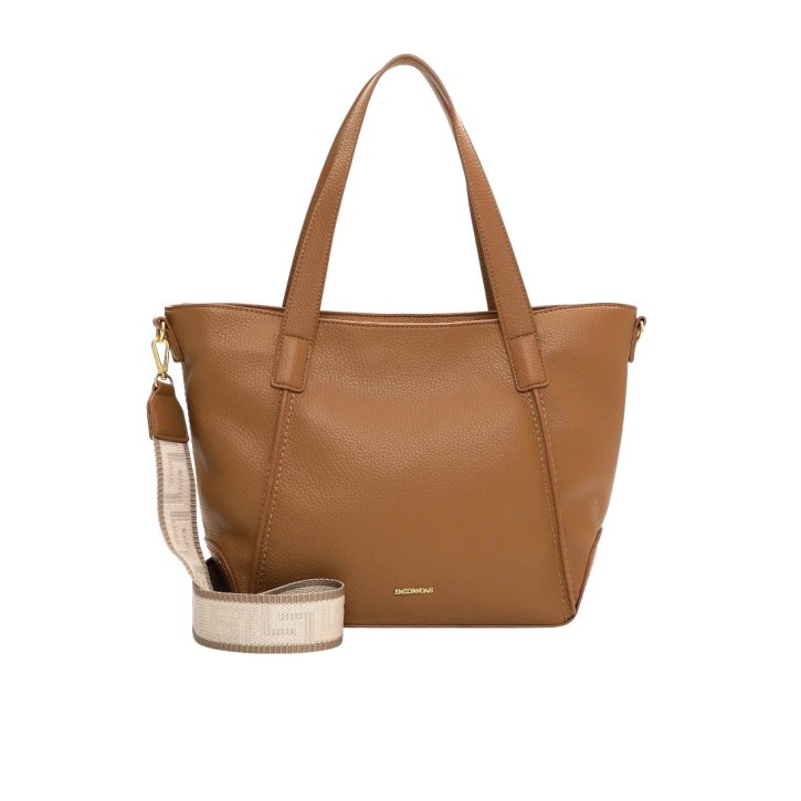 Emily & Noah E&N Julie Shopper L sahara