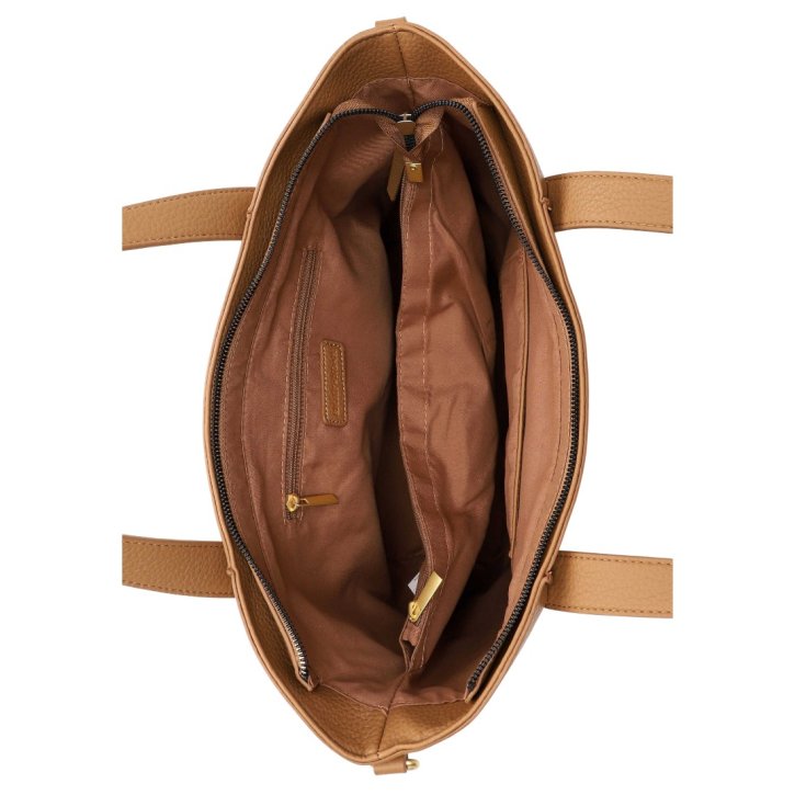 Emily & Noah E&N Julie Shopper L sahara