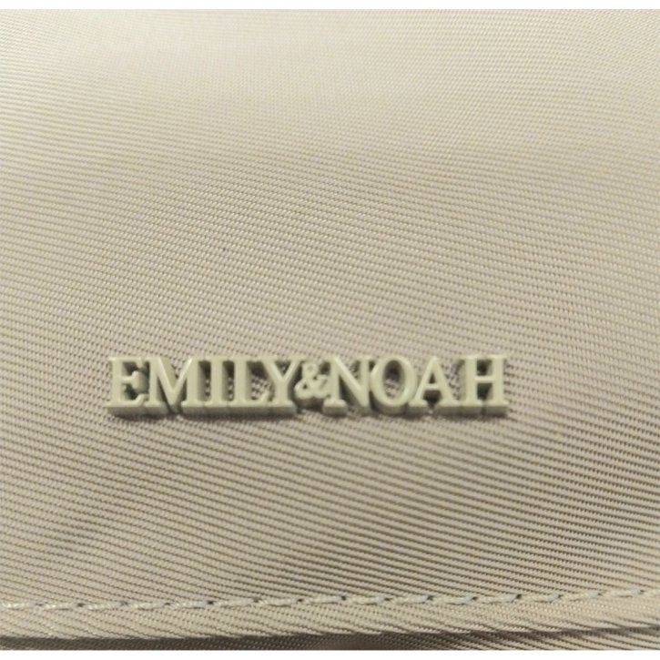 Emily & Noah E&N Esther Handtasche khaki