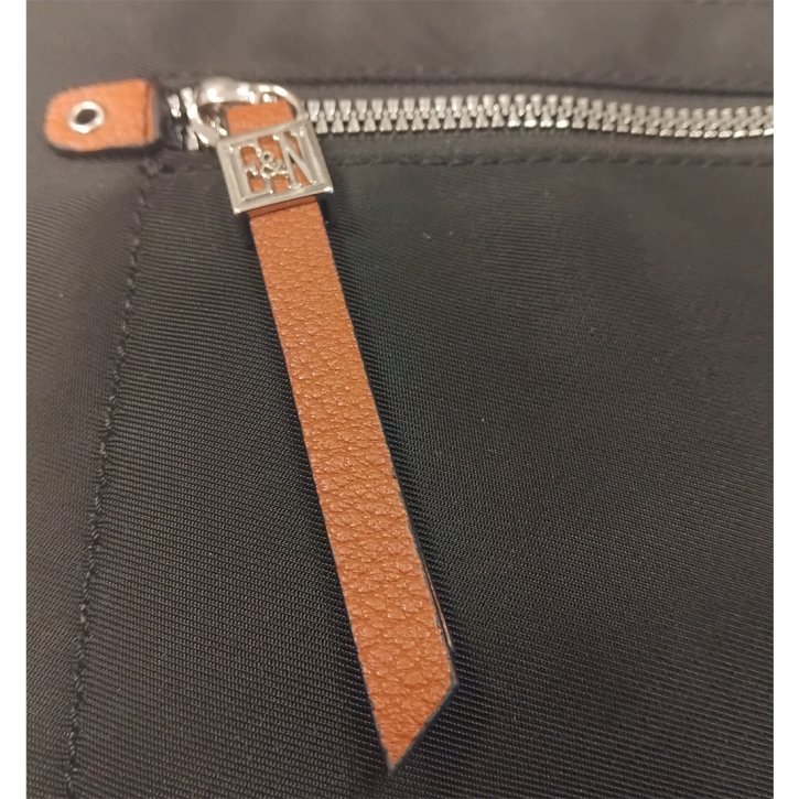 Emily & Noah E&N Esther Rucksack blue