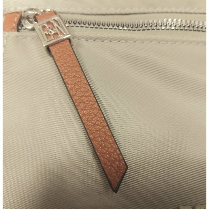 Emily & Noah E&N Esther Handtasche khaki