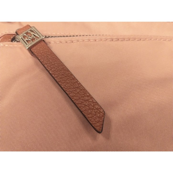 Emily & Noah E&N Esther Handtasche rose